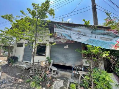 บ้านเดี่ยว 765000 เชียงใหม่ สันกำแพง ทรายมูล
