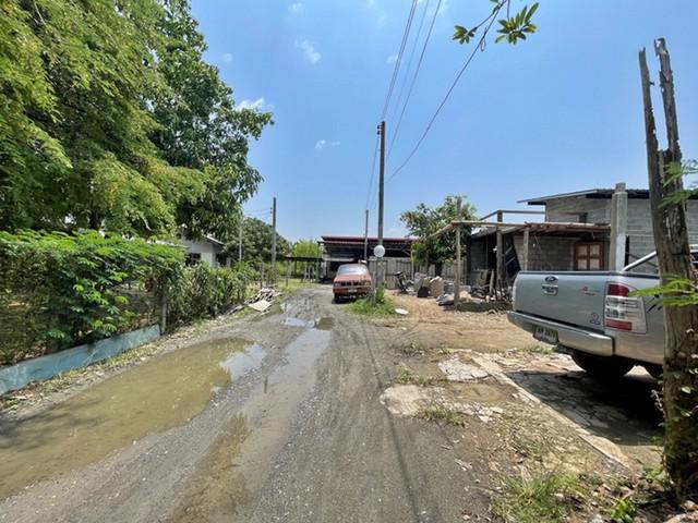 บ้านเดี่ยว 765000 เชียงใหม่ สันกำแพง ทรายมูล บ้านเดี่ยว 765000 เชียงใหม่ สันกำแพง ทรายมูล