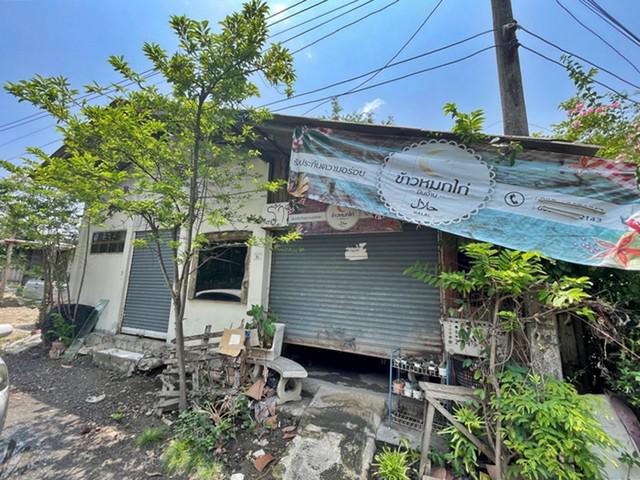 บ้านเดี่ยว 765000 เชียงใหม่ สันกำแพง ทรายมูล บ้านเดี่ยว 765000 เชียงใหม่ สันกำแพง ทรายมูล