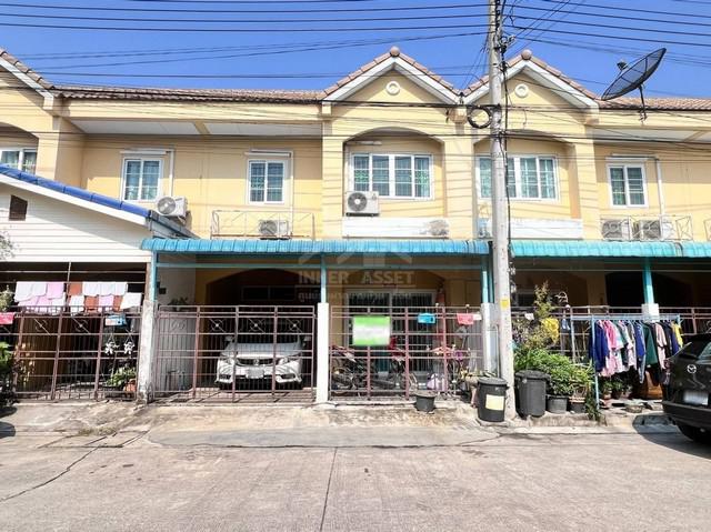 ทาวน์เฮาส์ 1890000 นนทบุรี บางบัวทอง บางบัวทอง ทาวน์เฮาส์ 1890000 นนทบุรี บางบัวทอง บางบัวทอง