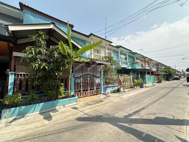ทาวน์เฮาส์ 1590000 นนทบุรี บางบัวทอง บางบัวทอง ทาวน์เฮาส์ 1590000 นนทบุรี บางบัวทอง บางบัวทอง