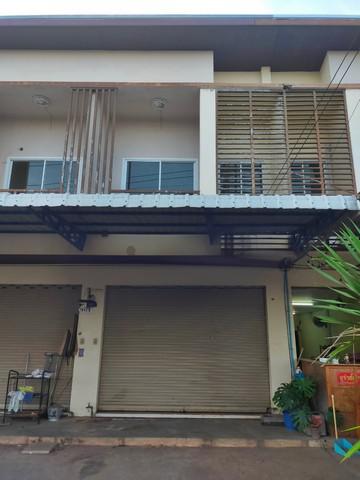 บ้านเดี่ยว 2194000 อุบลราชธานี ตระการพืชผล คำเจริญ บ้านเดี่ยว 2194000 อุบลราชธานี ตระการพืชผล คำเจริญ