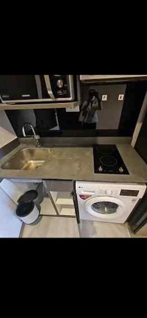 คอนโด 28000 กรุงเทพมหานคร เขตวัฒนา คลองเตยเหนือ คอนโด 28000 กรุงเทพมหานคร เขตวัฒนา คลองเตยเหนือ