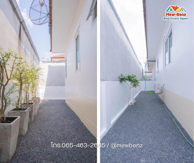 บ้านเดี่ยว 1490000 ปราจีนบุรี ศรีมหาโพธิ ท่าตูม บ้านเดี่ยว 1490000 ปราจีนบุรี ศรีมหาโพธิ ท่าตูม