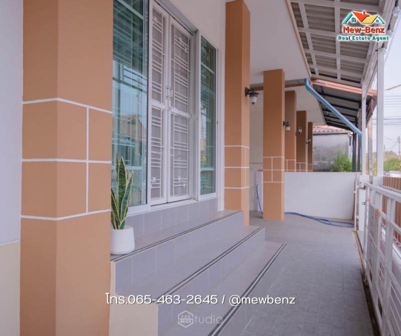 บ้านเดี่ยว 1490000 ปราจีนบุรี ศรีมหาโพธิ ท่าตูม บ้านเดี่ยว 1490000 ปราจีนบุรี ศรีมหาโพธิ ท่าตูม