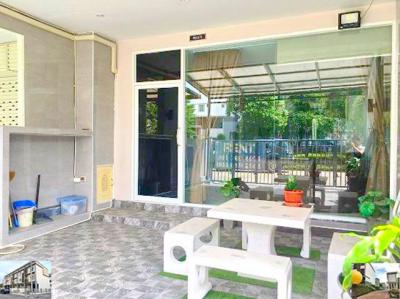 ทาวน์เฮาส์ 44998 กรุงเทพมหานคร เขตบางนา บางนา