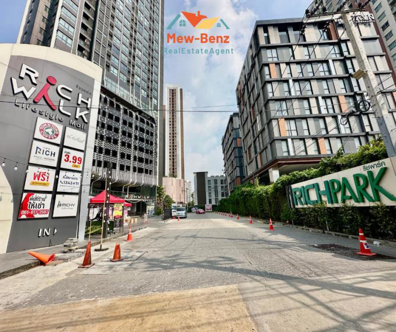 คอนโด 2890000 กรุงเทพมหานคร เขตสวนหลวง สวนหลวง คอนโด 2890000 กรุงเทพมหานคร เขตสวนหลวง สวนหลวง
