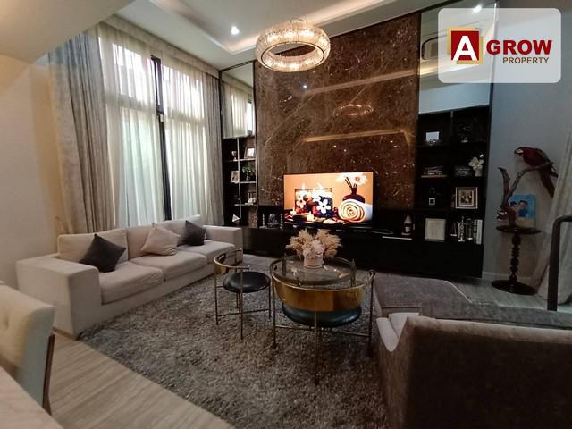 บ้านเดี่ยว 49900000 กรุงเทพมหานคร เขตวัฒนา พระโขนงเหนือ บ้านเดี่ยว 49900000 กรุงเทพมหานคร เขตวัฒนา พระโขนงเหนือ