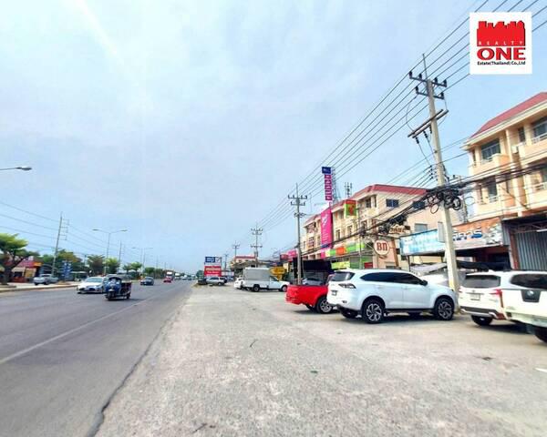 อาคารพาณิชย์ 4100000 พระนครศรีอยุธยา บางปะอิน บ้านสร้าง อาคารพาณิชย์ 4100000 พระนครศรีอยุธยา บางปะอิน บ้านสร้าง
