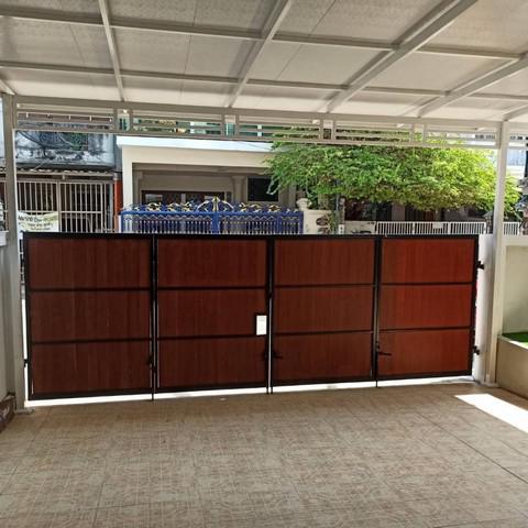 ทาวน์เฮาส์ 35000 กรุงเทพมหานคร เขตวังทองหลาง วังทองหลาง ทาวน์เฮาส์ 35000 กรุงเทพมหานคร เขตวังทองหลาง วังทองหลาง