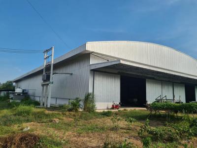 โรงงาน 29500000 เพชรบุรี เขาย้อย หนองชุมพล
