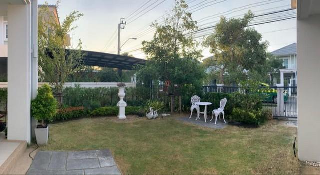 บ้านเดี่ยว 8800000 กรุงเทพมหานคร เขตบางเขน ท่าแร้ง บ้านเดี่ยว 8800000 กรุงเทพมหานคร เขตบางเขน ท่าแร้ง