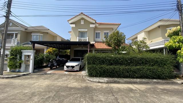 บ้านเดี่ยว 8000000 กรุงเทพมหานคร เขตบางขุนเทียน ท่าข้าม บ้านเดี่ยว 8000000 กรุงเทพมหานคร เขตบางขุนเทียน ท่าข้าม