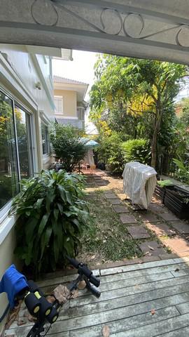 บ้านเดี่ยว 8000000 กรุงเทพมหานคร เขตบางขุนเทียน ท่าข้าม บ้านเดี่ยว 8000000 กรุงเทพมหานคร เขตบางขุนเทียน ท่าข้าม