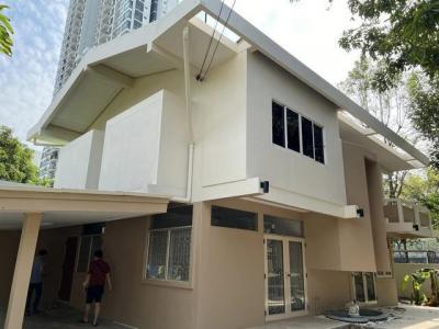 บ้านเดี่ยว 27000000 กรุงเทพมหานคร เขตจตุจักร ลาดยาว