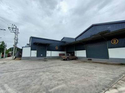 บ้านเดี่ยว 60000 กรุงเทพมหานคร เขตประเวศ ดอกไม้