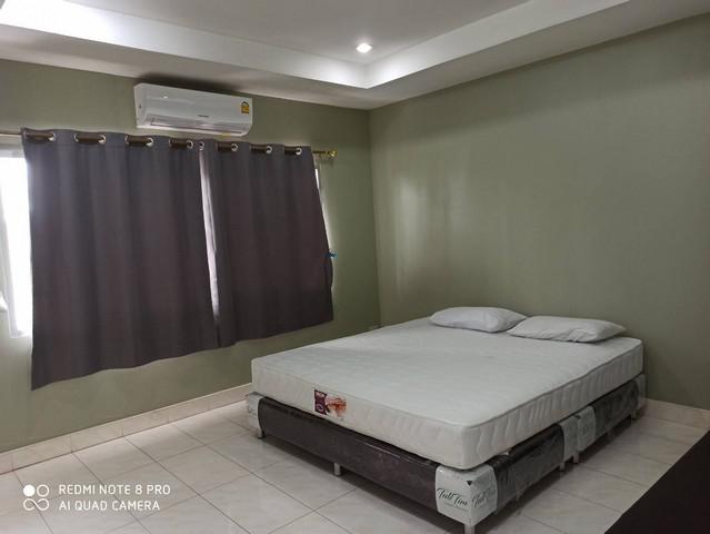 ทาวน์เฮาส์ 35000 กรุงเทพมหานคร เขตวังทองหลาง วังทองหลาง ทาวน์เฮาส์ 35000 กรุงเทพมหานคร เขตวังทองหลาง วังทองหลาง