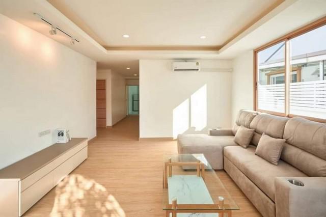 บ้านเดี่ยว 3790000 เชียงใหม่ เมืองเชียงใหม่ แม่เหียะ บ้านเดี่ยว 3790000 เชียงใหม่ เมืองเชียงใหม่ แม่เหียะ