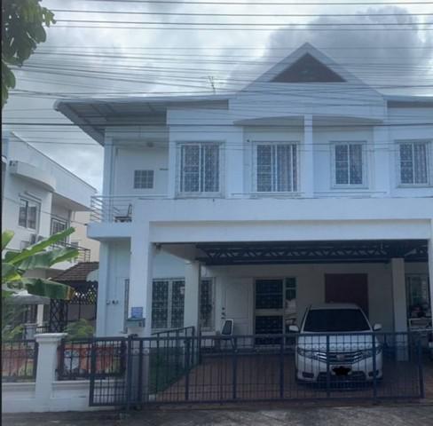 บ้านเดี่ยว 4500000 เชียงใหม่ หางดง หนองควาย บ้านเดี่ยว 4500000 เชียงใหม่ หางดง หนองควาย