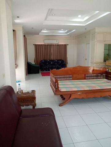 บ้านเดี่ยว 4500000 เชียงใหม่ หางดง หนองควาย บ้านเดี่ยว 4500000 เชียงใหม่ หางดง หนองควาย