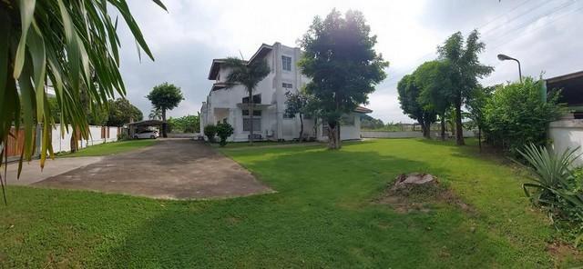 บ้านเดี่ยว 16500000 กรุงเทพมหานคร เขตประเวศ ประเวศ บ้านเดี่ยว 16500000 กรุงเทพมหานคร เขตประเวศ ประเวศ
