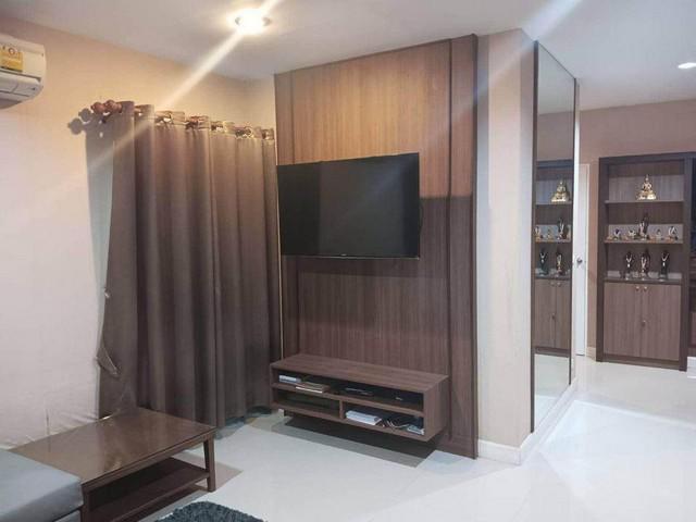 บ้านเดี่ยว 4990000 กรุงเทพมหานคร เขตคันนายาว คันนายาว บ้านเดี่ยว 4990000 กรุงเทพมหานคร เขตคันนายาว คันนายาว