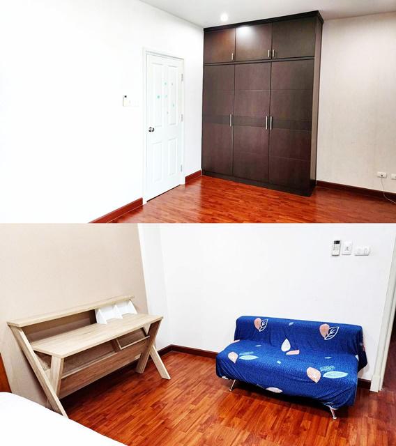 ทาวน์เฮาส์ 25998 กรุงเทพมหานคร เขตดอนเมือง สีกัน ทาวน์เฮาส์ 25998 กรุงเทพมหานคร เขตดอนเมือง สีกัน