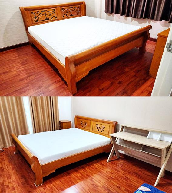 ทาวน์เฮาส์ 25999 กรุงเทพมหานคร เขตดอนเมือง สีกัน ทาวน์เฮาส์ 25999 กรุงเทพมหานคร เขตดอนเมือง สีกัน