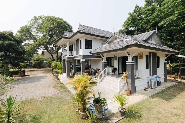 ที่ดิน 7500000 เชียงใหม่ สารภี หนองผึ้ง ที่ดิน 7500000 เชียงใหม่ สารภี หนองผึ้ง