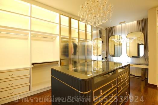 บ้านเดี่ยว 900000 กรุงเทพมหานคร เขตลาดกระบัง คลองสองต้นนุ่น บ้านเดี่ยว 900000 กรุงเทพมหานคร เขตลาดกระบัง คลองสองต้นนุ่น