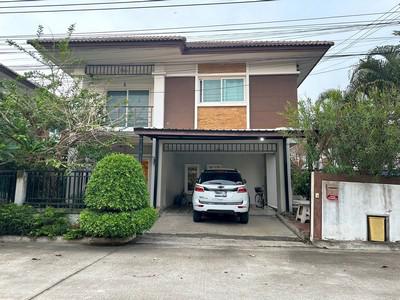 บ้านเดี่ยว 3550000 นนทบุรี บางบัวทอง บางบัวทอง บ้านเดี่ยว 3550000 นนทบุรี บางบัวทอง บางบัวทอง