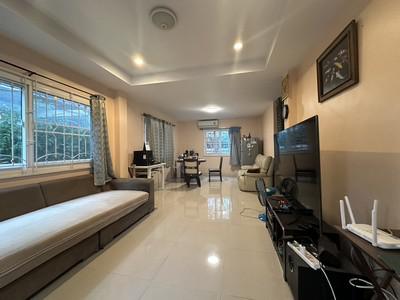 บ้านเดี่ยว 3550000 นนทบุรี บางบัวทอง บางบัวทอง บ้านเดี่ยว 3550000 นนทบุรี บางบัวทอง บางบัวทอง