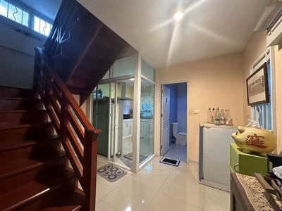 บ้านเดี่ยว 3550000 นนทบุรี บางบัวทอง บางบัวทอง บ้านเดี่ยว 3550000 นนทบุรี บางบัวทอง บางบัวทอง
