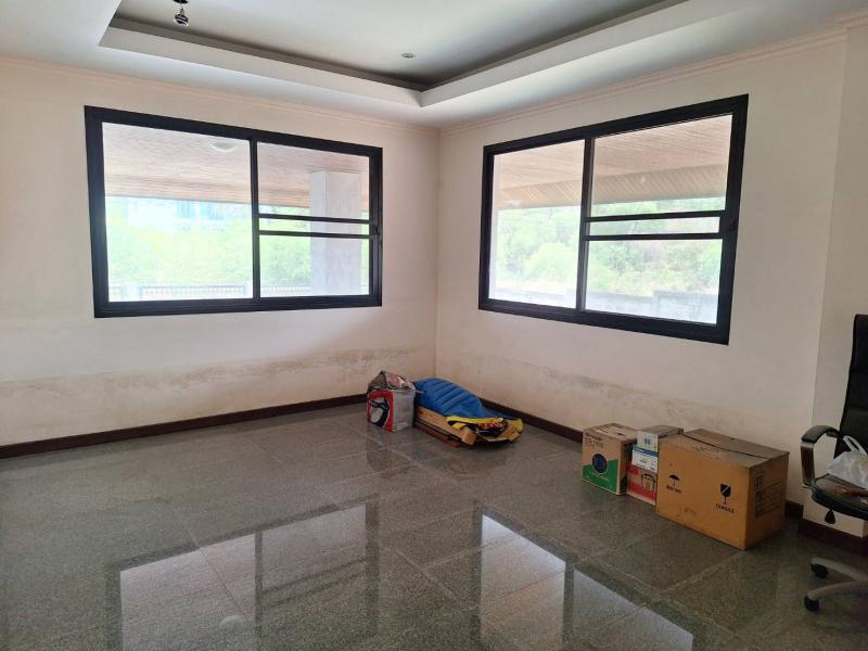 บ้านเดี่ยว 9800000 ปทุมธานี เมืองปทุมธานี หลักหก บ้านเดี่ยว 9800000 ปทุมธานี เมืองปทุมธานี หลักหก