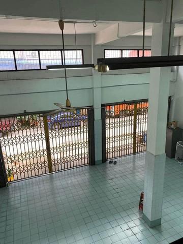 อาคารพาณิชย์ 40000 กรุงเทพมหานคร เขตยานนาวา ช่องนนทรี อาคารพาณิชย์ 40000 กรุงเทพมหานคร เขตยานนาวา ช่องนนทรี