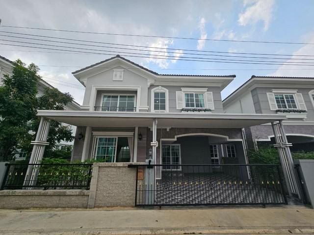 บ้านเดี่ยว 9390000 สมุทรปราการ เมืองสมุทรปราการ สำโรงเหนือ บ้านเดี่ยว 9390000 สมุทรปราการ เมืองสมุทรปราการ สำโรงเหนือ