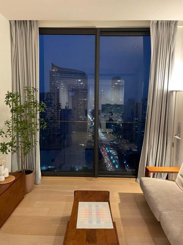 คอนโด 10500000 กรุงเทพมหานคร เขตบางรัก สีลม คอนโด 10500000 กรุงเทพมหานคร เขตบางรัก สีลม