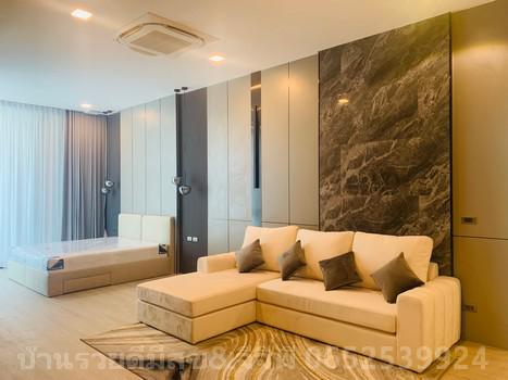 บ้านเดี่ยว 350000 กรุงเทพมหานคร เขตสะพานสูง สะพานสูง บ้านเดี่ยว 350000 กรุงเทพมหานคร เขตสะพานสูง สะพานสูง