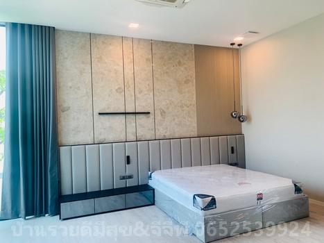 บ้านเดี่ยว 350000 กรุงเทพมหานคร เขตสะพานสูง สะพานสูง บ้านเดี่ยว 350000 กรุงเทพมหานคร เขตสะพานสูง สะพานสูง