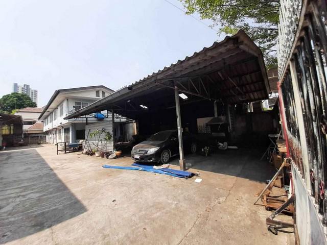บ้านเดี่ยว 35000 นนทบุรี เมืองนนทบุรี บางเขน บ้านเดี่ยว 35000 นนทบุรี เมืองนนทบุรี บางเขน