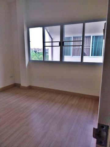 บ้านเดี่ยว 2508000 เชียงใหม่ สารภี ไชยสถาน บ้านเดี่ยว 2508000 เชียงใหม่ สารภี ไชยสถาน