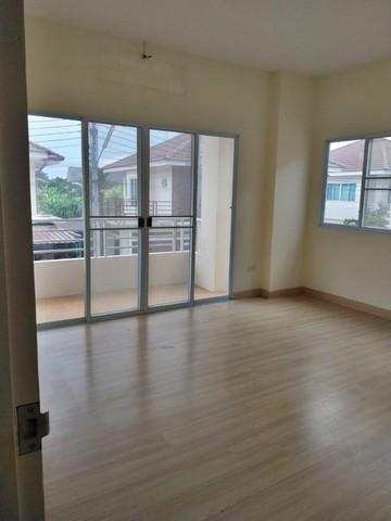 บ้านเดี่ยว 2508000 เชียงใหม่ สารภี ไชยสถาน บ้านเดี่ยว 2508000 เชียงใหม่ สารภี ไชยสถาน