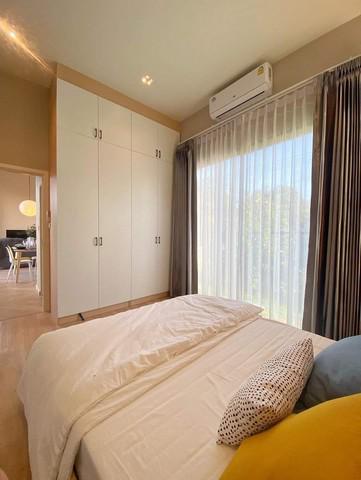 บ้านเดี่ยว 4290000 เชียงใหม่ จอมทอง ดอยแก้ว บ้านเดี่ยว 4290000 เชียงใหม่ จอมทอง ดอยแก้ว
