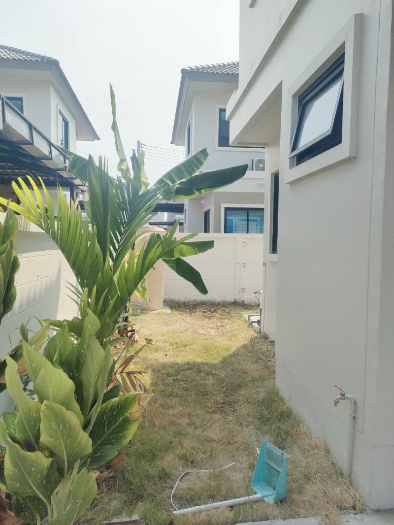 บ้านเดี่ยว 2890000 เชียงใหม่ สันกำแพง ต้นเปา บ้านเดี่ยว 2890000 เชียงใหม่ สันกำแพง ต้นเปา