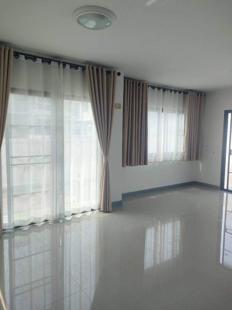 บ้านเดี่ยว 2890000 เชียงใหม่ สันกำแพง ต้นเปา บ้านเดี่ยว 2890000 เชียงใหม่ สันกำแพง ต้นเปา