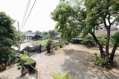 ที่ดิน 7500000 เชียงใหม่ สารภี หนองผึ้ง
