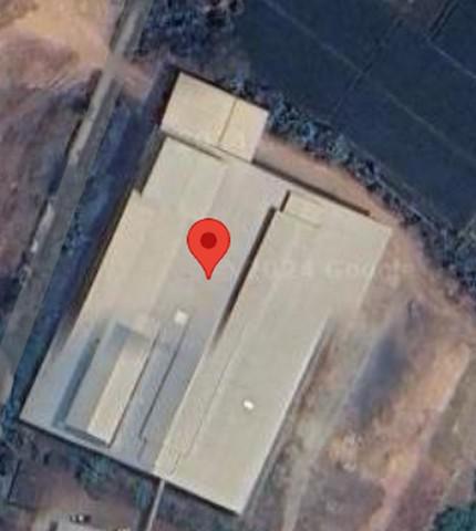 โรงงาน 4042000 เชียงราย แม่จัน ป่าซาง โรงงาน 4042000 เชียงราย แม่จัน ป่าซาง