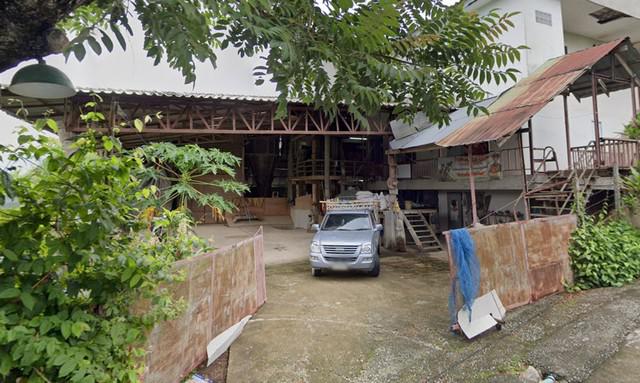 โกดัง 3685000 เชียงราย เมืองเชียงราย สันทราย โกดัง 3685000 เชียงราย เมืองเชียงราย สันทราย