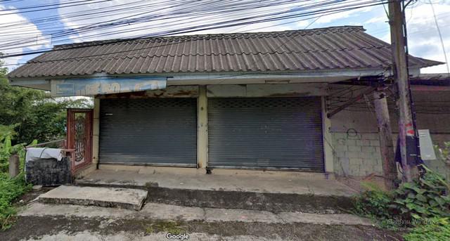 โกดัง 3685000 เชียงราย เมืองเชียงราย สันทราย โกดัง 3685000 เชียงราย เมืองเชียงราย สันทราย