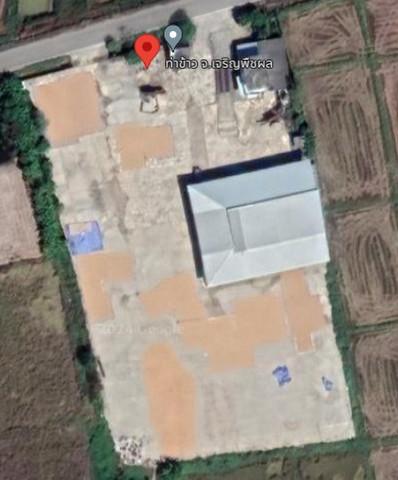 โรงงาน 9901600 เชียงราย เวียงชัย ดอนศิลา โรงงาน 9901600 เชียงราย เวียงชัย ดอนศิลา